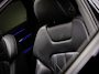 Audi A6 Avant 55 TFSI e quattro Competition S-Line Edition (MAXTON, PANO, B&O, SFEERVERLICHTING, HEAD-UP, SOFTCLOSE, 360 CAMERA)