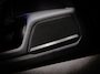 Audi A6 Avant 55 TFSI e quattro Competition S-Line Edition (MAXTON, PANO, B&O, SFEERVERLICHTING, HEAD-UP, SOFTCLOSE, 360 CAMERA)