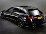 Audi A6 Avant 55 TFSI e quattro Competition S-Line Edition (MAXTON, PANO, B&O, SFEERVERLICHTING, HEAD-UP, SOFTCLOSE, 360 CAMERA)