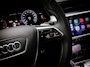 Audi A6 Avant 55 TFSI e quattro Competition S-Line Edition (MAXTON, PANO, B&O, SFEERVERLICHTING, HEAD-UP, SOFTCLOSE, 360 CAMERA)