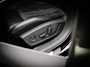 Audi A6 Avant 55 TFSI e quattro Competition S-Line Edition (MAXTON, PANO, B&O, SFEERVERLICHTING, HEAD-UP, SOFTCLOSE, 360 CAMERA)