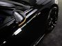 Audi A6 Avant 55 TFSI e quattro Competition S-Line Edition (MAXTON, PANO, B&O, SFEERVERLICHTING, HEAD-UP, SOFTCLOSE, 360 CAMERA)
