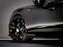 Audi A6 Avant 55 TFSI e quattro Competition S-Line Edition (MAXTON, PANO, B&O, SFEERVERLICHTING, HEAD-UP, SOFTCLOSE, 360 CAMERA)