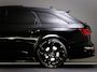 Audi A6 Avant 55 TFSI e quattro Competition S-Line Edition (MAXTON, PANO, B&O, SFEERVERLICHTING, HEAD-UP, SOFTCLOSE, 360 CAMERA)