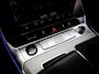 Audi A6 Avant 55 TFSI e quattro Competition S-Line Edition (MAXTON, PANO, B&O, SFEERVERLICHTING, HEAD-UP, SOFTCLOSE, 360 CAMERA)