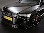 Audi A6 Avant 55 TFSI e quattro Competition S-Line Edition (MAXTON, PANO, B&O, SFEERVERLICHTING, HEAD-UP, SOFTCLOSE, 360 CAMERA)