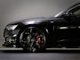 Audi A6 Avant 55 TFSI e quattro Competition S-Line Edition (MAXTON, PANO, B&O, SFEERVERLICHTING, HEAD-UP, SOFTCLOSE, 360 CAMERA)