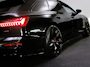 Audi A6 Avant 55 TFSI e quattro Competition S-Line Edition (MAXTON, PANO, B&O, SFEERVERLICHTING, HEAD-UP, SOFTCLOSE, 360 CAMERA)