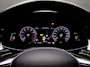 Audi A6 Avant 55 TFSI e quattro Competition S-Line Edition (MAXTON, PANO, B&O, SFEERVERLICHTING, HEAD-UP, SOFTCLOSE, 360 CAMERA)