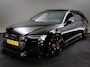 Audi A6 Avant 55 TFSI e quattro Competition S-Line Edition (MAXTON, PANO, B&O, SFEERVERLICHTING, HEAD-UP, SOFTCLOSE, 360 CAMERA)