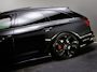 Audi A6 Avant 55 TFSI e quattro Competition S-Line Edition (MAXTON, PANO, B&O, SFEERVERLICHTING, HEAD-UP, SOFTCLOSE, 360 CAMERA)
