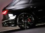 Audi A6 Avant 55 TFSI e quattro Competition S-Line Edition (MAXTON, PANO, B&O, SFEERVERLICHTING, HEAD-UP, SOFTCLOSE, 360 CAMERA)