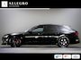 Audi A6 Avant 55 TFSI e quattro Competition S-Line Edition (MAXTON, PANO, B&O, SFEERVERLICHTING, HEAD-UP, SOFTCLOSE, 360 CAMERA)