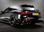 Audi A6 Avant 55 TFSI e quattro Competition S-Line Edition (MAXTON, PANO, B&O, SFEERVERLICHTING, HEAD-UP, SOFTCLOSE, 360 CAMERA)