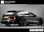 Audi A6 Avant 55 TFSI e quattro Competition S-Line Edition (MAXTON, PANO, B&O, SFEERVERLICHTING, HEAD-UP, SOFTCLOSE, 360 CAMERA)