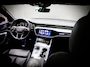 Audi A6 Avant 55 TFSI e quattro Competition S-Line Edition (MAXTON, PANO, B&O, SFEERVERLICHTING, HEAD-UP, SOFTCLOSE, 360 CAMERA)