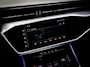 Audi A6 Avant 55 TFSI e quattro Competition S-Line Edition (MAXTON, PANO, B&O, SFEERVERLICHTING, HEAD-UP, SOFTCLOSE, 360 CAMERA)