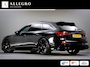 Audi A6 Avant 55 TFSI e quattro Competition S-Line Edition (MAXTON, PANO, B&O, SFEERVERLICHTING, HEAD-UP, SOFTCLOSE, 360 CAMERA)