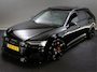 Audi A6 Avant 55 TFSI e quattro Competition S-Line Edition (MAXTON, PANO, B&O, SFEERVERLICHTING, HEAD-UP, SOFTCLOSE, 360 CAMERA)