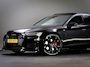 Audi A6 Avant 55 TFSI e quattro Competition S-Line Edition (MAXTON, PANO, B&O, SFEERVERLICHTING, HEAD-UP, SOFTCLOSE, 360 CAMERA)
