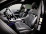 Audi A6 Avant 55 TFSI e quattro Competition S-Line Edition (MAXTON, PANO, B&O, SFEERVERLICHTING, HEAD-UP, SOFTCLOSE, 360 CAMERA)