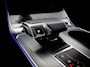 Audi A6 Avant 55 TFSI e quattro Competition S-Line Edition (MAXTON, PANO, B&O, SFEERVERLICHTING, HEAD-UP, SOFTCLOSE, 360 CAMERA)