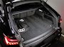Audi A6 Avant 55 TFSI e quattro Competition S-Line Edition (MAXTON, PANO, B&O, SFEERVERLICHTING, HEAD-UP, SOFTCLOSE, 360 CAMERA)