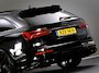 Audi A6 Avant 55 TFSI e quattro Competition S-Line Edition (MAXTON, PANO, B&O, SFEERVERLICHTING, HEAD-UP, SOFTCLOSE, 360 CAMERA)