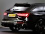 Audi A6 Avant 55 TFSI e quattro Competition S-Line Edition (MAXTON, PANO, B&O, SFEERVERLICHTING, HEAD-UP, SOFTCLOSE, 360 CAMERA)