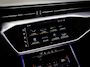 Audi A6 Avant 55 TFSI e quattro Competition S-Line Edition (MAXTON, PANO, B&O, SFEERVERLICHTING, HEAD-UP, SOFTCLOSE, 360 CAMERA)