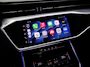 Audi A6 Avant 55 TFSI e quattro Competition S-Line Edition (MAXTON, PANO, B&O, SFEERVERLICHTING, HEAD-UP, SOFTCLOSE, 360 CAMERA)
