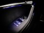 Audi A6 Avant 55 TFSI e quattro Competition S-Line Edition (MAXTON, PANO, B&O, SFEERVERLICHTING, HEAD-UP, SOFTCLOSE, 360 CAMERA)
