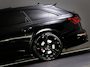 Audi A6 Avant 55 TFSI e quattro Competition S-Line Edition (MAXTON, PANO, B&O, SFEERVERLICHTING, HEAD-UP, SOFTCLOSE, 360 CAMERA)