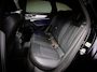 Audi A6 Avant 55 TFSI e quattro Competition S-Line Edition (MAXTON, PANO, B&O, SFEERVERLICHTING, HEAD-UP, SOFTCLOSE, 360 CAMERA)