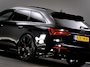Audi A6 Avant 55 TFSI e quattro Competition S-Line Edition (MAXTON, PANO, B&O, SFEERVERLICHTING, HEAD-UP, SOFTCLOSE, 360 CAMERA)