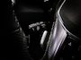 Audi A6 Avant 55 TFSI e quattro Competition S-Line Edition (MAXTON, PANO, B&O, SFEERVERLICHTING, HEAD-UP, SOFTCLOSE, 360 CAMERA)