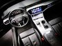 Audi A6 Avant 55 TFSI e quattro Competition S-Line Edition (MAXTON, PANO, B&O, SFEERVERLICHTING, HEAD-UP, SOFTCLOSE, 360 CAMERA)