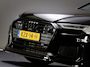 Audi A6 Avant 55 TFSI e quattro Competition S-Line Edition (MAXTON, PANO, B&O, SFEERVERLICHTING, HEAD-UP, SOFTCLOSE, 360 CAMERA)