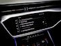 Audi A6 Avant 55 TFSI e quattro Competition S-Line Edition (MAXTON, PANO, B&O, SFEERVERLICHTING, HEAD-UP, SOFTCLOSE, 360 CAMERA)
