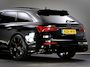 Audi A6 Avant 55 TFSI e quattro Competition S-Line Edition (MAXTON, PANO, B&O, SFEERVERLICHTING, HEAD-UP, SOFTCLOSE, 360 CAMERA)