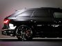 Audi A6 Avant 55 TFSI e quattro Competition S-Line Edition (MAXTON, PANO, B&O, SFEERVERLICHTING, HEAD-UP, SOFTCLOSE, 360 CAMERA)