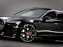 Audi A6 Avant 55 TFSI e quattro Competition S-Line Edition (MAXTON, PANO, B&O, SFEERVERLICHTING, HEAD-UP, SOFTCLOSE, 360 CAMERA)