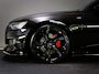 Audi A6 Avant 55 TFSI e quattro Competition S-Line Edition (MAXTON, PANO, B&O, SFEERVERLICHTING, HEAD-UP, SOFTCLOSE, 360 CAMERA)