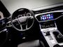 Audi A6 Avant 55 TFSI e quattro Competition S-Line Edition (MAXTON, PANO, B&O, SFEERVERLICHTING, HEAD-UP, SOFTCLOSE, 360 CAMERA)