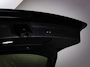 Audi A6 Avant 55 TFSI e quattro Competition S-Line Edition (MAXTON, PANO, B&O, SFEERVERLICHTING, HEAD-UP, SOFTCLOSE, 360 CAMERA)