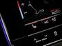 Audi A6 Avant 55 TFSI e quattro Competition S-Line Edition (MAXTON, PANO, B&O, SFEERVERLICHTING, HEAD-UP, SOFTCLOSE, 360 CAMERA)