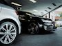 Audi A6 Avant 55 TFSI e quattro Competition S-Line Edition (MAXTON, PANO, B&O, SFEERVERLICHTING, HEAD-UP, SOFTCLOSE, 360 CAMERA)