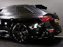 Audi A6 Avant 55 TFSI e quattro Competition S-Line Edition (MAXTON, PANO, B&O, SFEERVERLICHTING, HEAD-UP, SOFTCLOSE, 360 CAMERA)