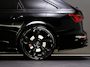 Audi A6 Avant 55 TFSI e quattro Competition S-Line Edition (MAXTON, PANO, B&O, SFEERVERLICHTING, HEAD-UP, SOFTCLOSE, 360 CAMERA)