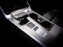 Audi A6 Avant 55 TFSI e quattro Competition S-Line Edition (MAXTON, PANO, B&O, SFEERVERLICHTING, HEAD-UP, SOFTCLOSE, 360 CAMERA)